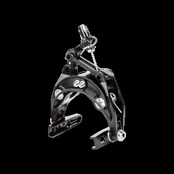 Cane Creek EE Brakes - Regular Mount Cane Creek EE Brakes - Regular Mount