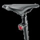 Topeak Redlite Race
