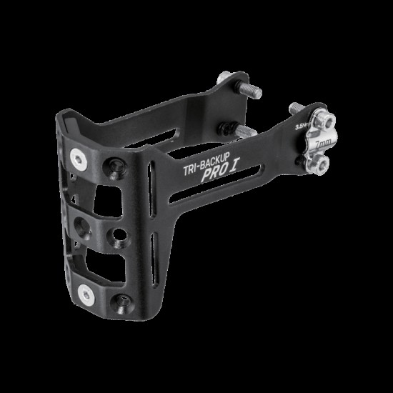 Topeak Tri-Backup Pro I