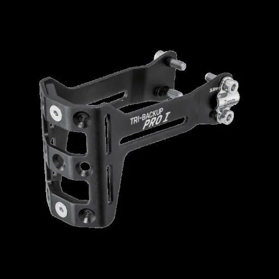 Topeak Tri-Backup Pro I