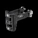 Topeak Tri-Backup Pro I