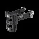 Topeak Tri-Backup Pro I