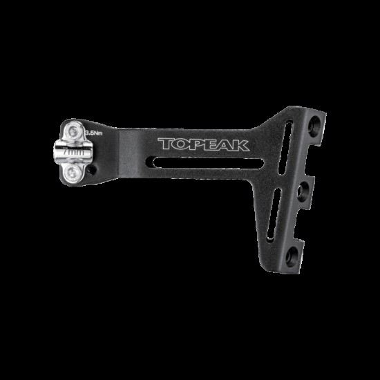 Topeak Tri-Backup Pro I