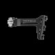 Topeak Tri-Backup Pro I