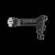 Topeak Tri-Backup Pro I