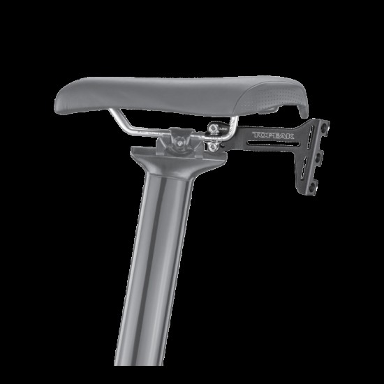 Topeak Tri-Backup Pro I