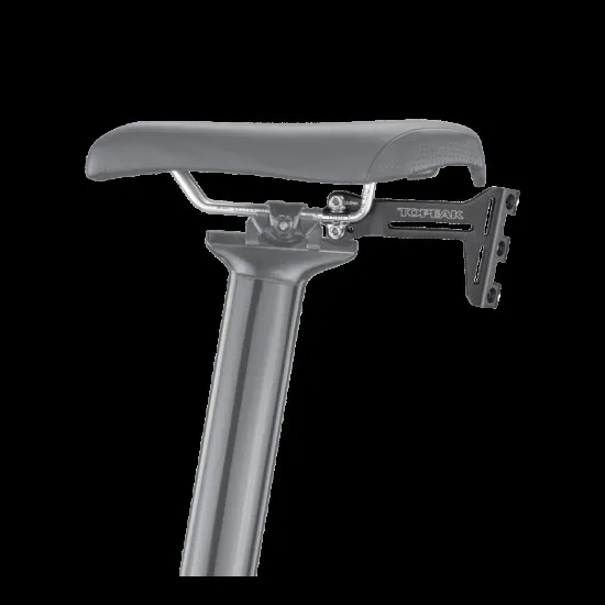 Topeak Tri-Backup Pro I