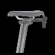 Topeak Tri-Backup Pro I
