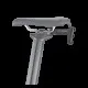 Topeak Tri-Backup Pro I