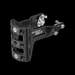 Topeak Tri-Backup Pro V Topeak Tri-Backup Pro V