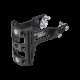Topeak Tri-Backup Pro V