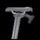 Topeak Tri-Backup Pro I