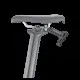 Topeak Tri-Backup Pro I