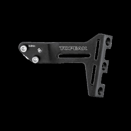 Topeak Tri-Backup Pro V