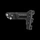 Topeak Tri-Backup Pro V