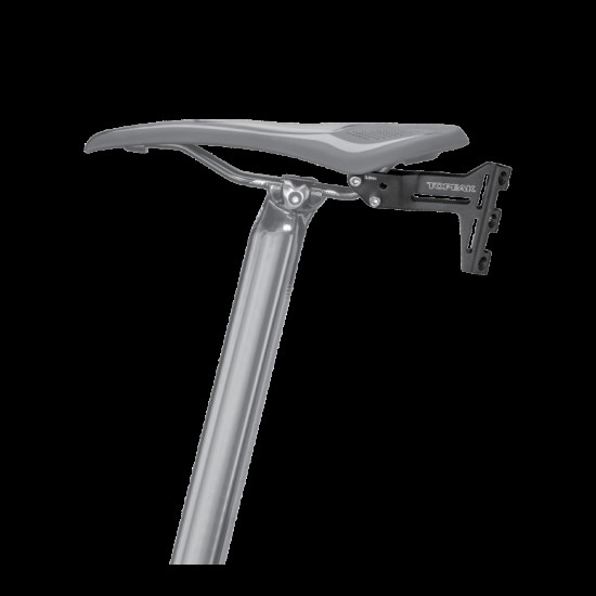 Topeak Tri-Backup Pro V