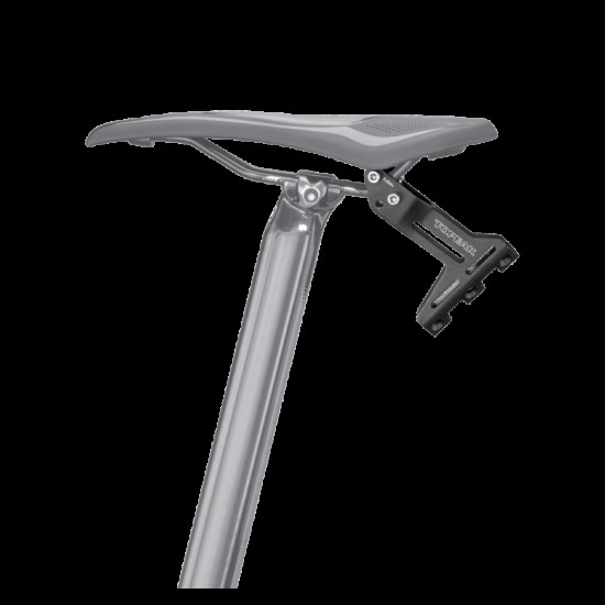 Topeak Tri-Backup Pro V