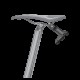 Topeak Tri-Backup Pro V