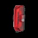 Topeak Redlite Aero USB 1W