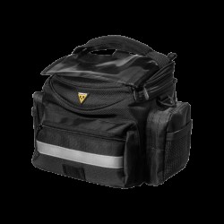 Topeak Tourguide for E-Bike Topeak Tourguide for E-Bike
