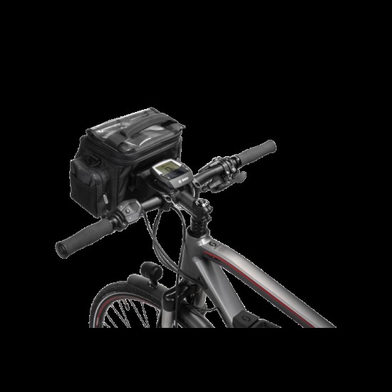Topeak Tourguide for E-Bike