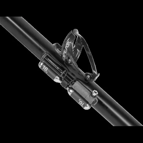 Topeak Hybrid Rocket HP