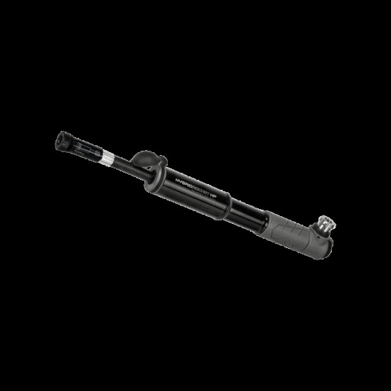 Topeak Hybrid Rocket HP