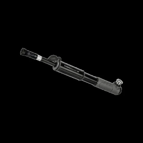 Topeak Hybrid Rocket HP