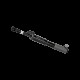 Topeak Hybrid Rocket HP
