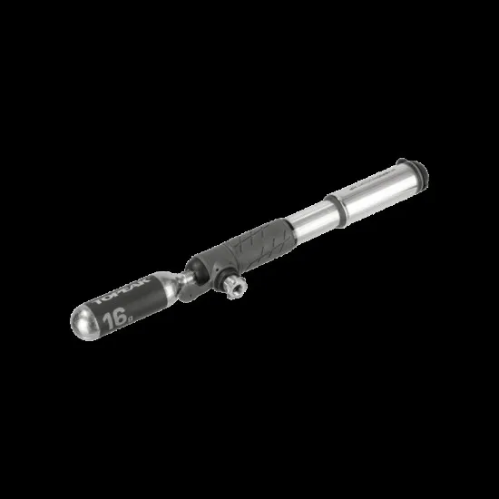 Topeak Hybrid Rocket HP