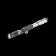 Topeak Hybrid Rocket HP