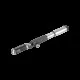 Topeak Hybrid Rocket HP
