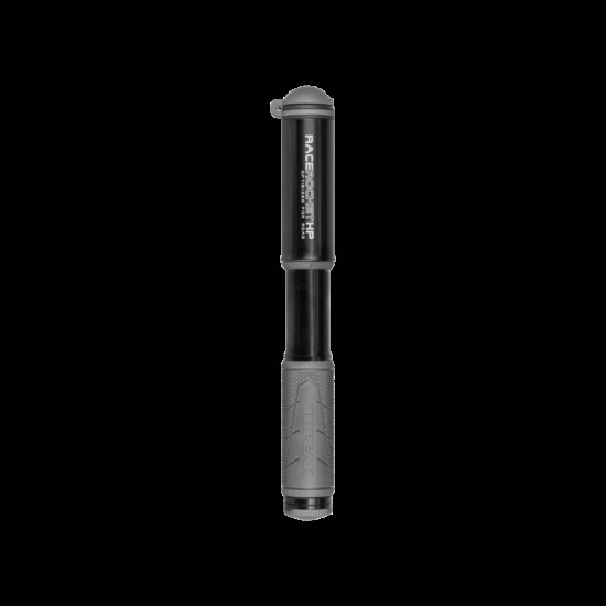 Topeak Race Rocket HP