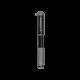 Topeak Race Rocket HP