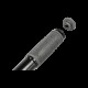 Topeak Race Rocket HP