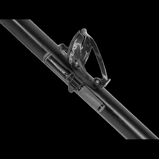 Topeak Race Rocket HP