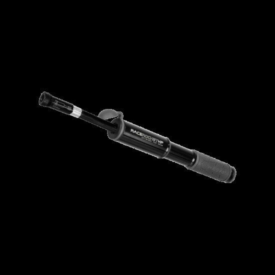 Topeak Race Rocket HP