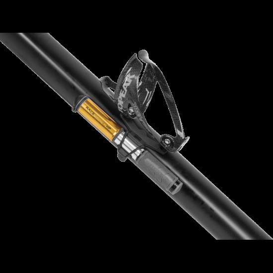 Topeak Race Rocket HP