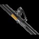 Topeak Race Rocket HP