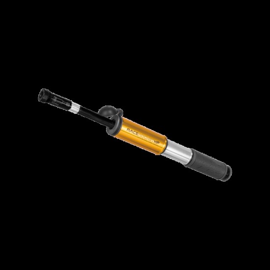 Topeak Race Rocket HP
