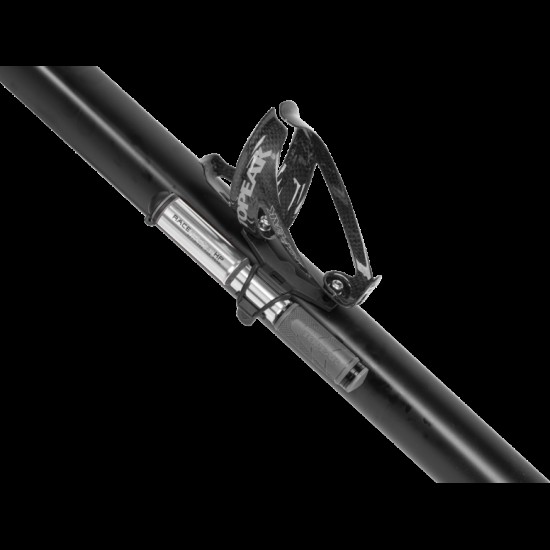 Topeak Race Rocket HP