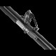 Topeak Race Rocket HP