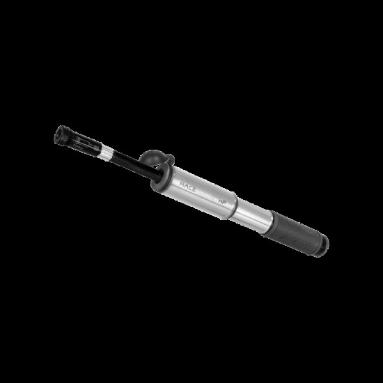 Topeak Race Rocket HP