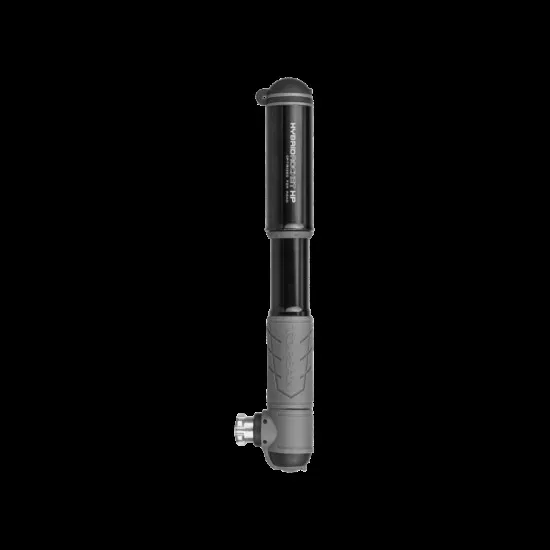 Topeak Hybrid Rocket HP