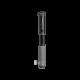 Topeak Hybrid Rocket HP