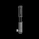 Topeak Hybrid Rocket HP