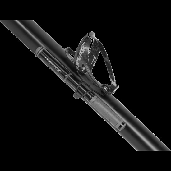 Topeak Race Rocket HPX