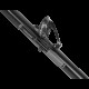 Topeak Race Rocket HPX