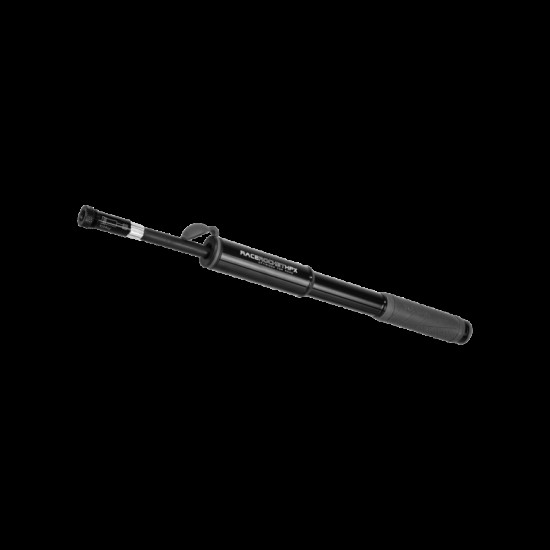 Topeak Race Rocket HPX