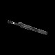 Topeak Race Rocket HPX